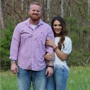 Meet your Posher, Seth